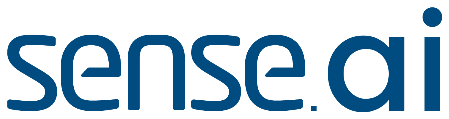 sense.ai